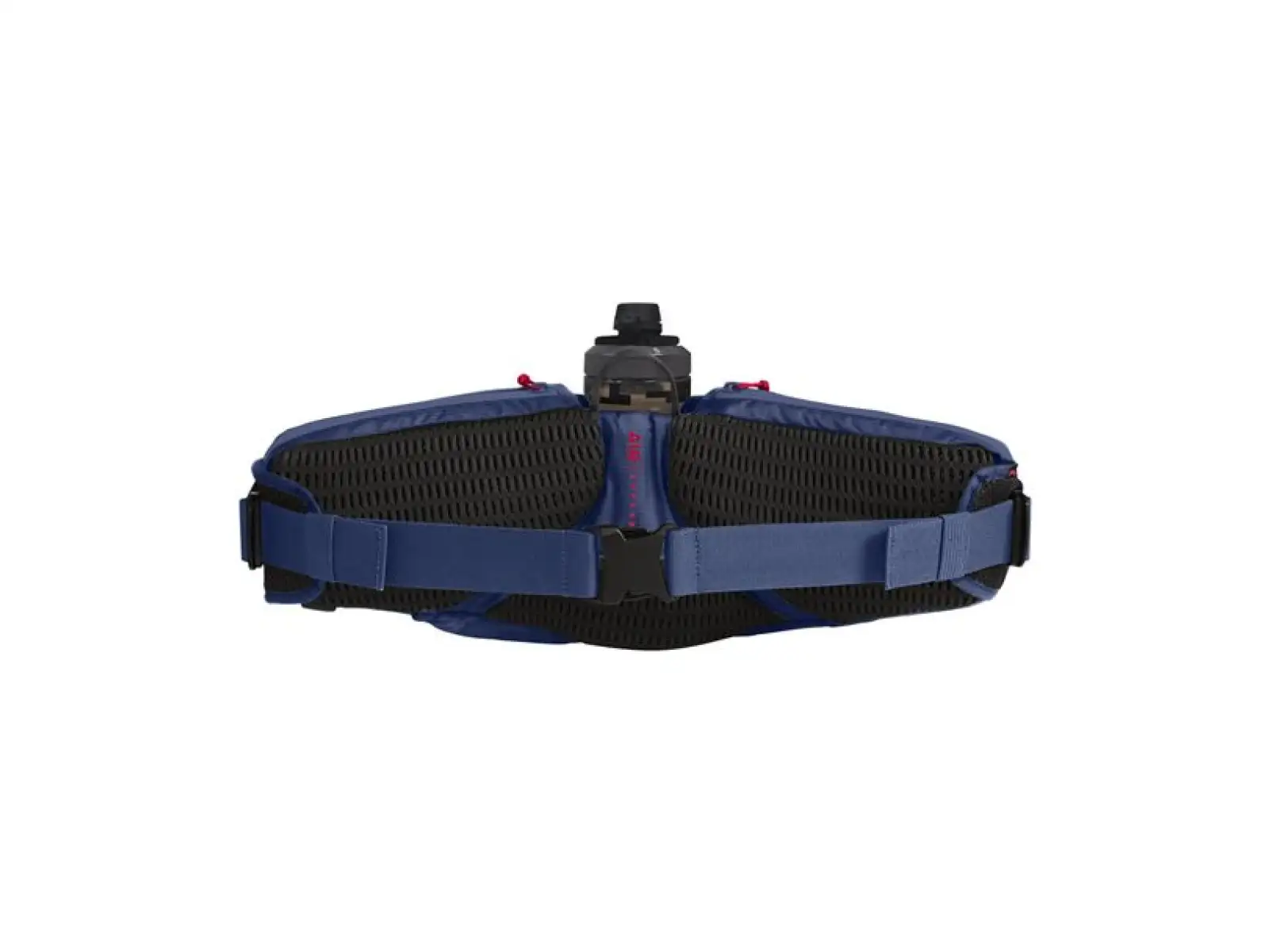 Camelbak Podium Flow 4 ľadvinka 4 l Deep Sea