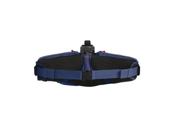 Camelbak Podium Flow 4 ľadvinka 4 l Deep Sea