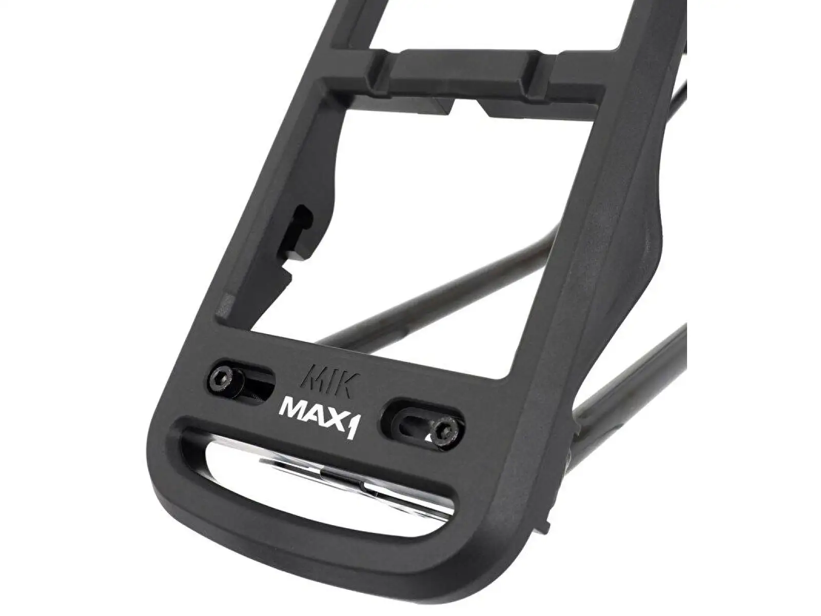 Nosič na zadné vzpery MAX1 Tour 3 MIK