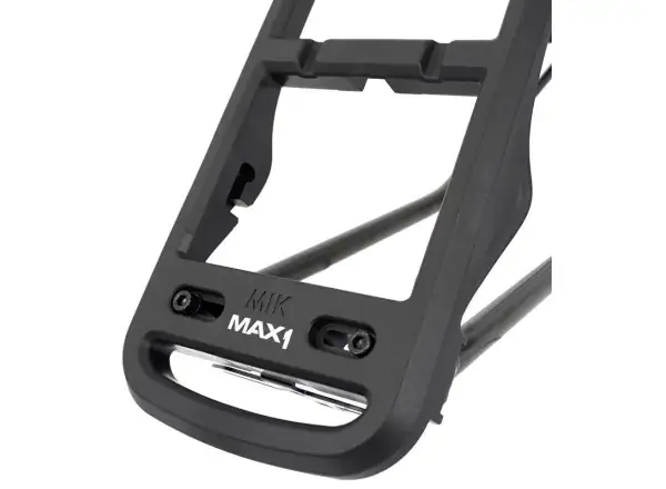 Nosič na zadné vzpery MAX1 Tour 3 MIK