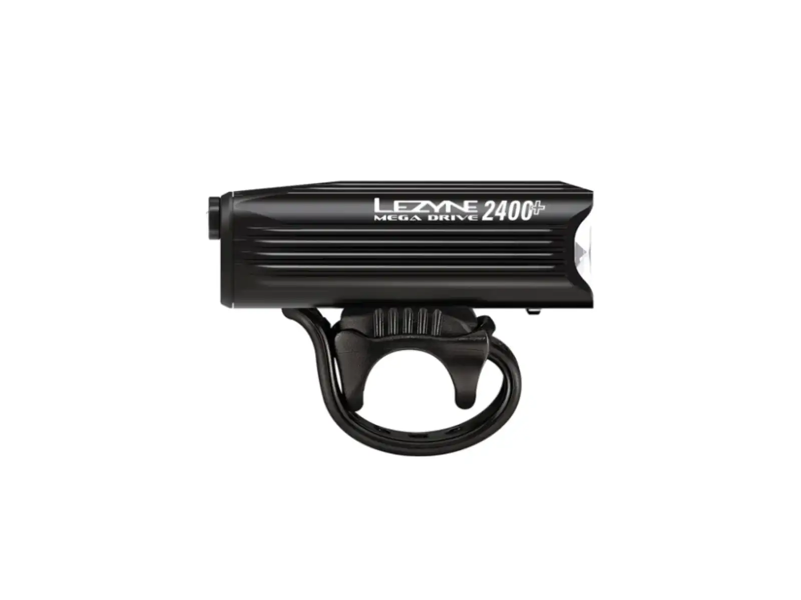 Lezyne Mega Drive 2400+ Loaded kit svetelná súprava