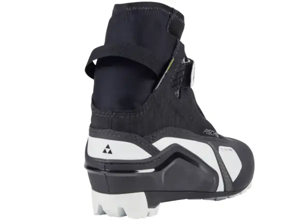 Fischer XC Comfort Pro WS dámske topánky na bežky 2024/25