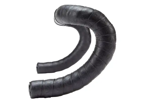 Supacaz Super Sticky Kush Classic omotávka black/black plugs