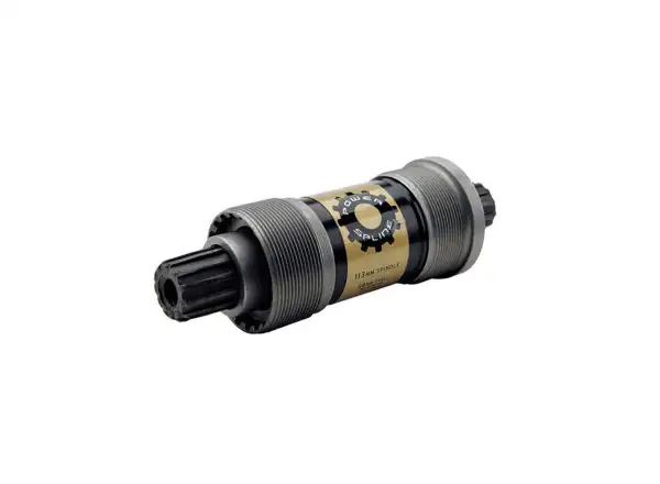 Truvativ power spline stredové zloženie 118x73 mm
