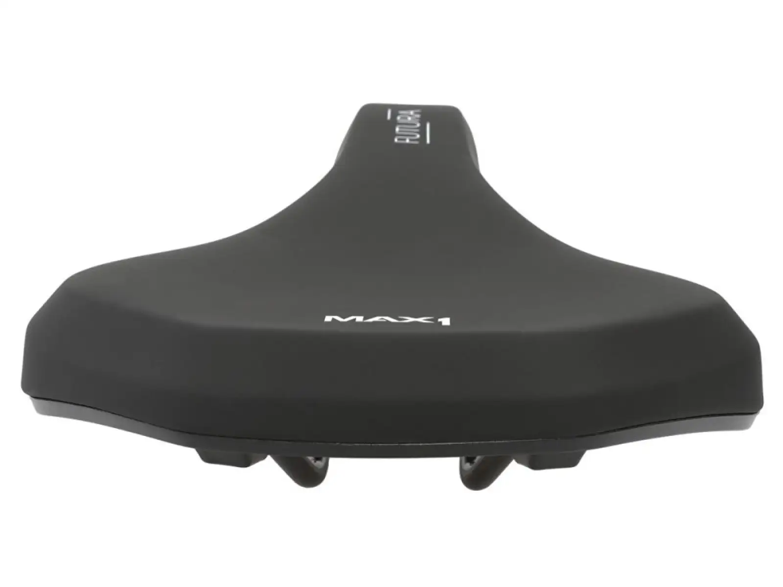 MAX1 Futura sedlo 194 mm