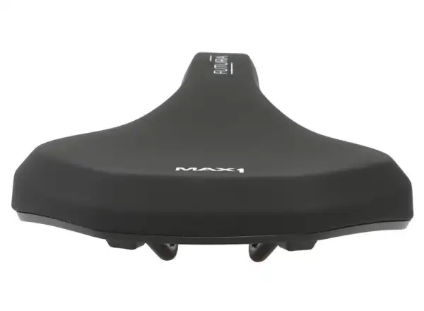MAX1 Futura sedlo 194 mm
