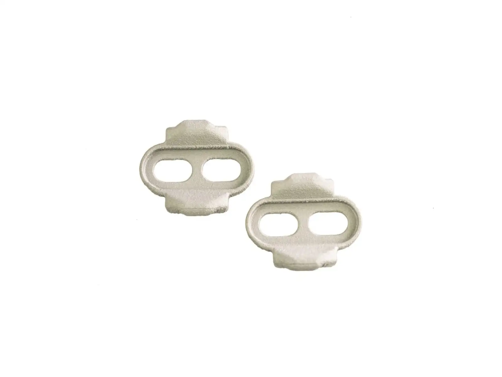 Kufre Silca Ti Crank Brothers