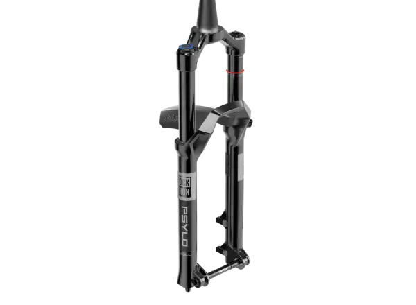 Odpružená vidlica Rock Shox Psylo Gold Isolator RC 27,5+