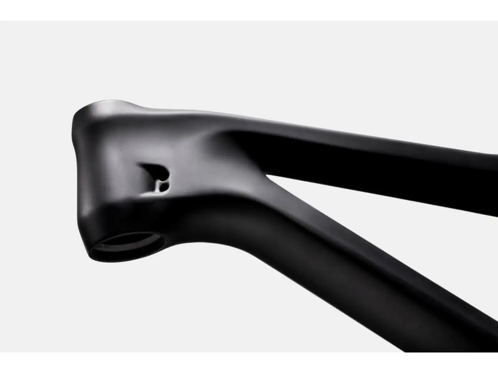 Horský bicykel Cannondale Scalpel Carbon SE 2 BIO