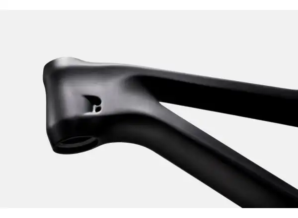 Horský bicykel Cannondale Scalpel Carbon SE 2 BIO