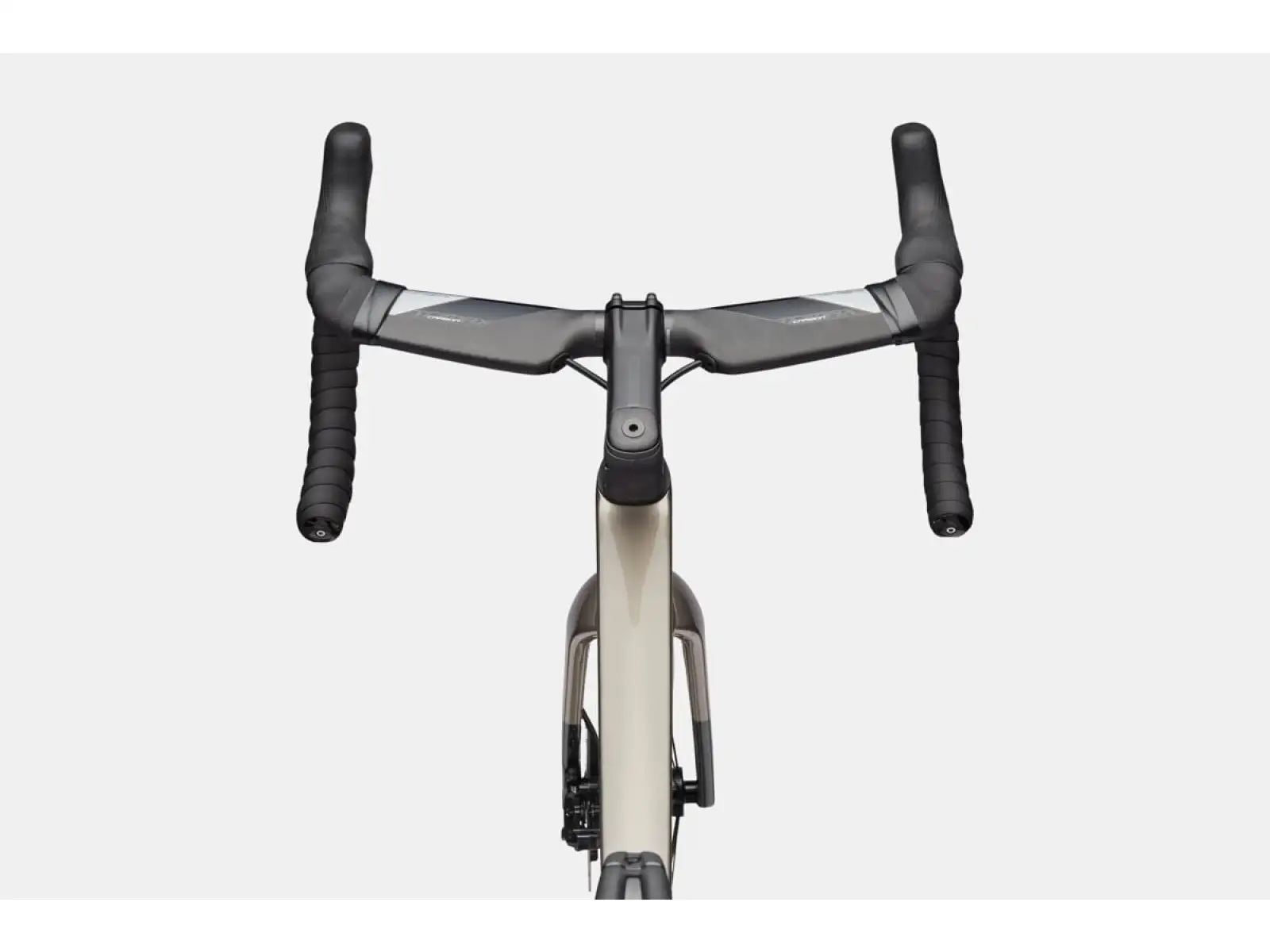Cannondale SuperSix Evo Carbon 2 cestný bicykel Meteor Gray