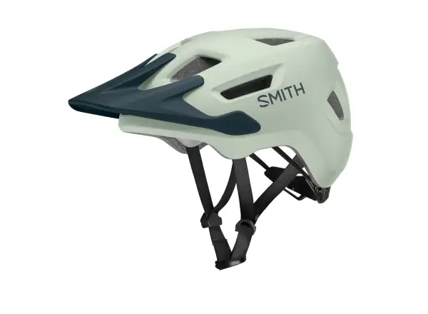 Smith Sidekick Jr. Mips prilba Matte Dew Drop