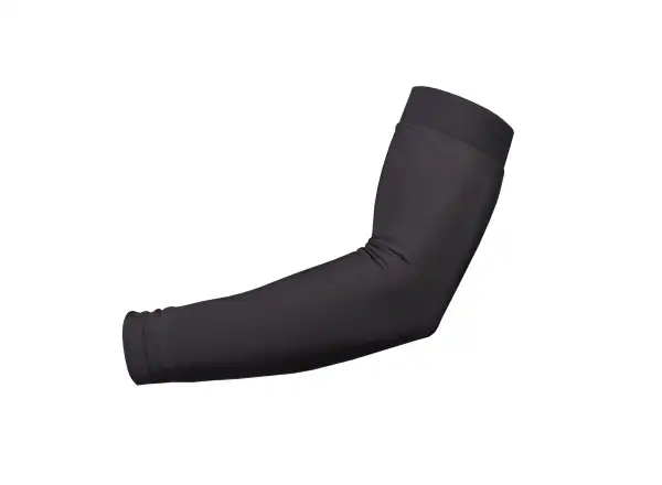 Endura FS260 Thermo návleky na ruky Black