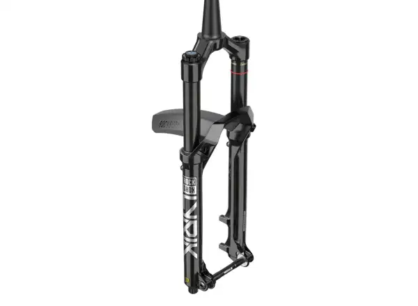 Rock Shox Lyrik Ultimate RC2 D1 27,5" odpružená vidlica 44 mm offset Gloss Black