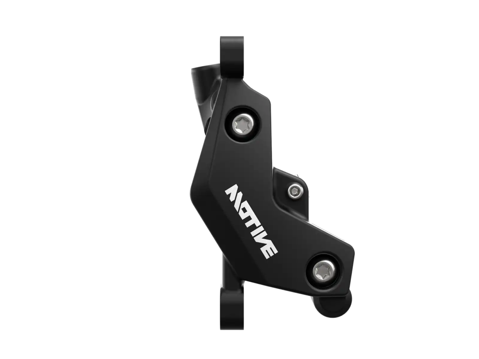Sram Motive Bronze kotúčová brzda zadná
