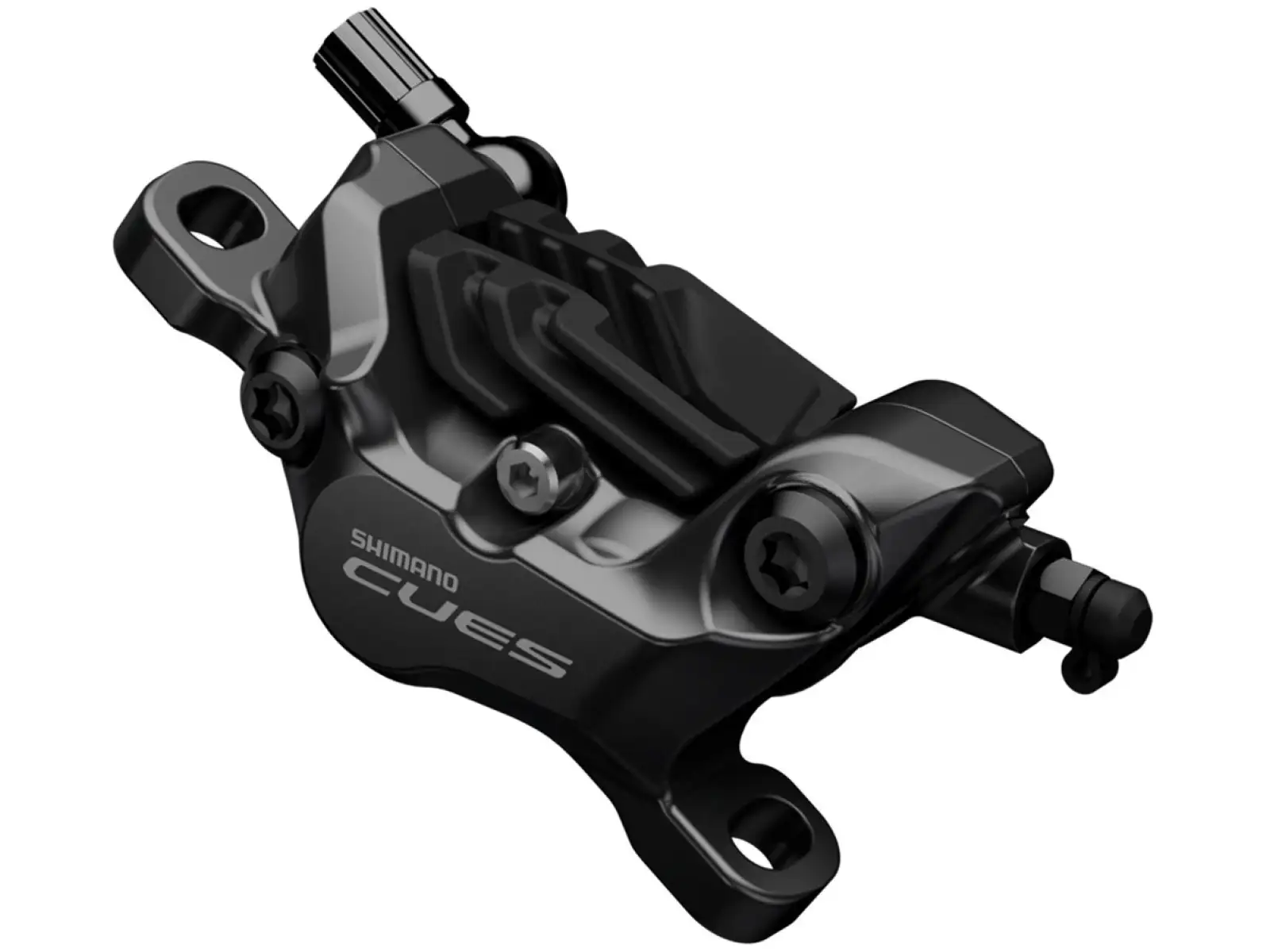 Shimano CUES BR-U8020 predná kotúčová brzda
