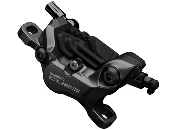 Shimano CUES BR-U8020 predná kotúčová brzda