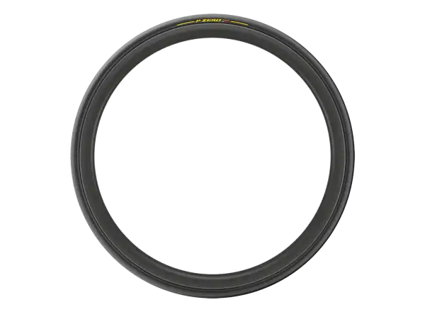 Pirelli P Zero Race SL 26-622 road galuska black