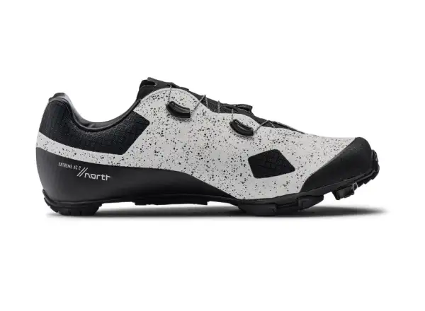 Northwave Extreme XC 2 pánske tretry Light Grey