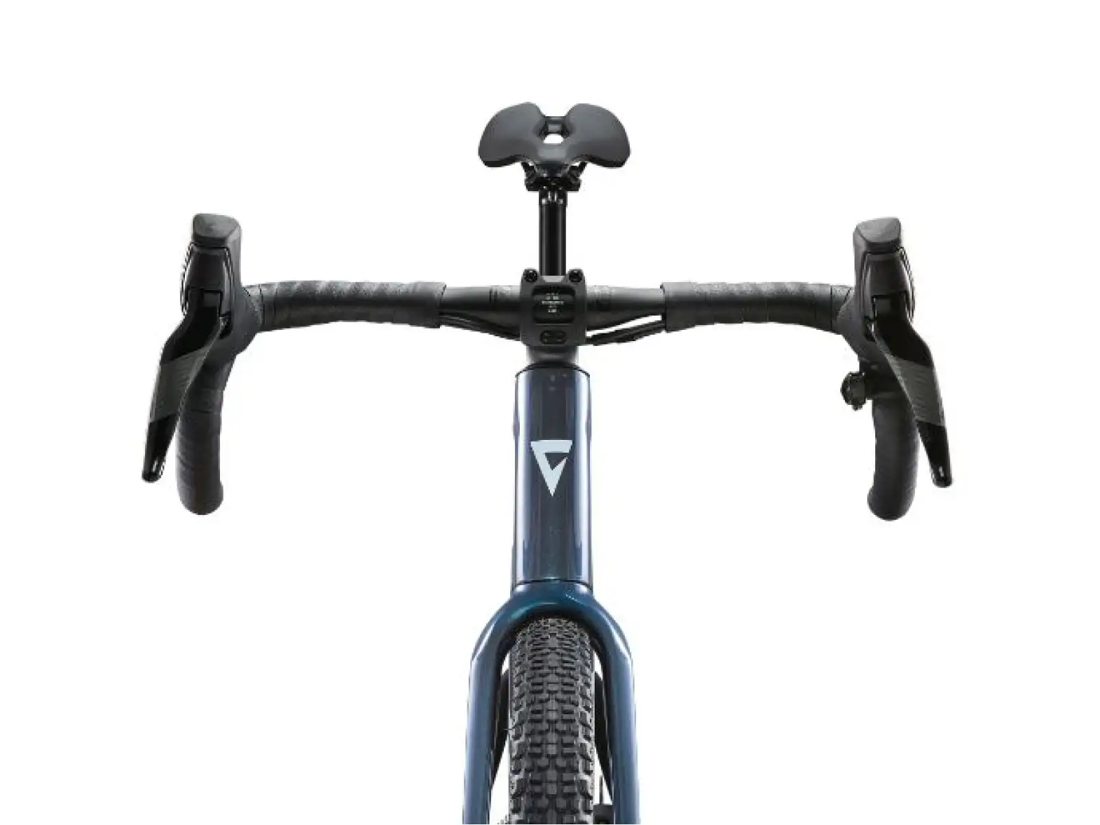 Giant Revolt Advanced 1 gravel bike Ocean Twilight