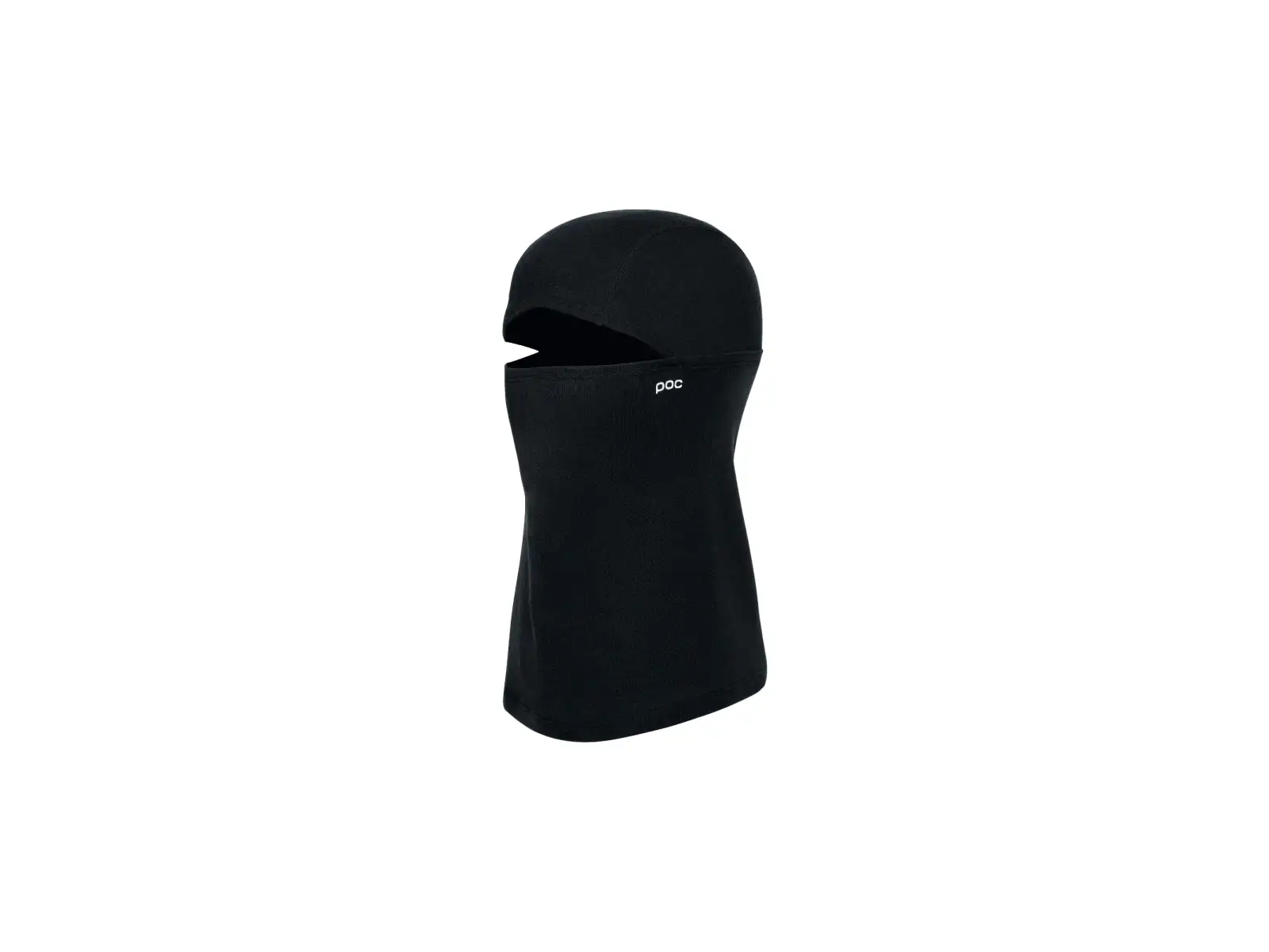 POC Layer Merino kukla Uranium Black