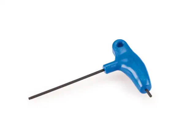 Park Tool PT-PH-3 imbusový kľúč 3 mm