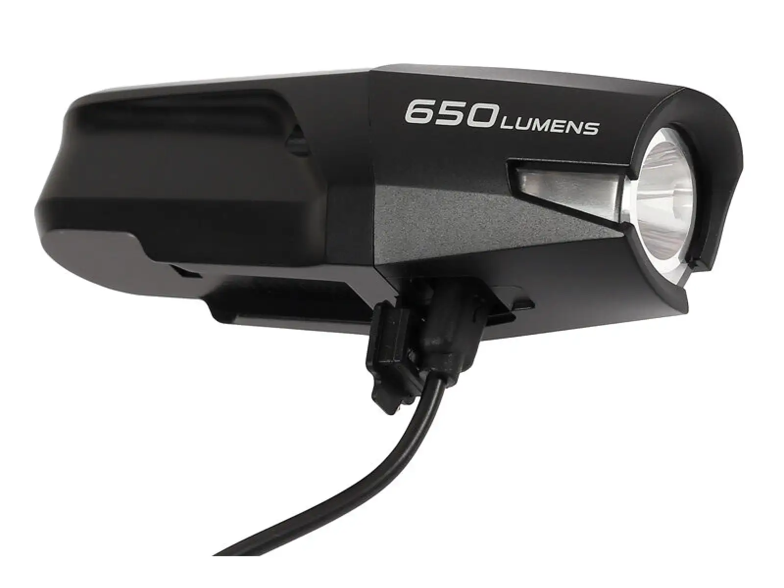 Smart Polaris 650 USB predné svetlo