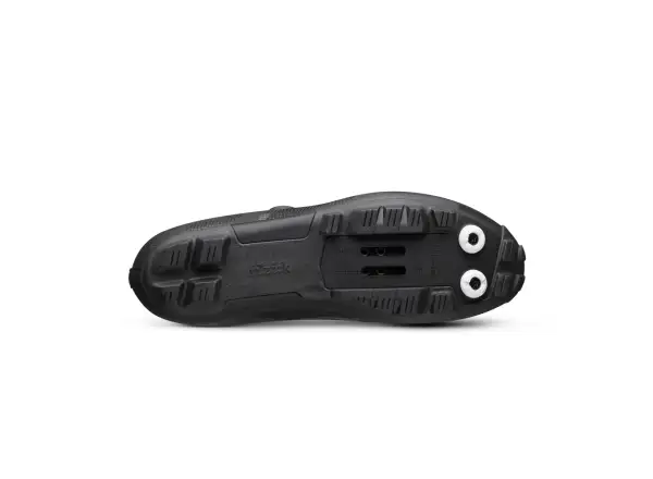 Fizik Vento Proxy MTB pánske tretry Black/Black