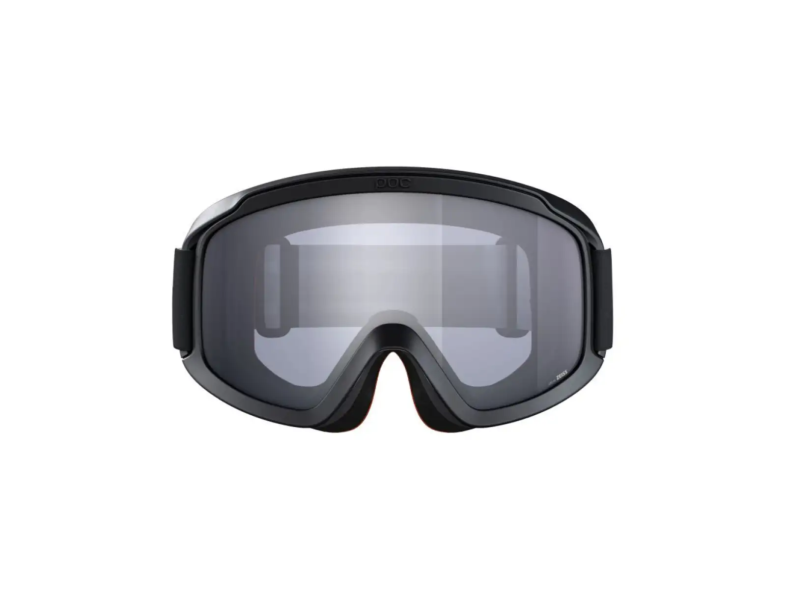 POC Opsin MTB okuliare Uranium Black