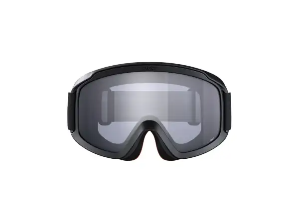 POC Opsin MTB okuliare Uranium Black