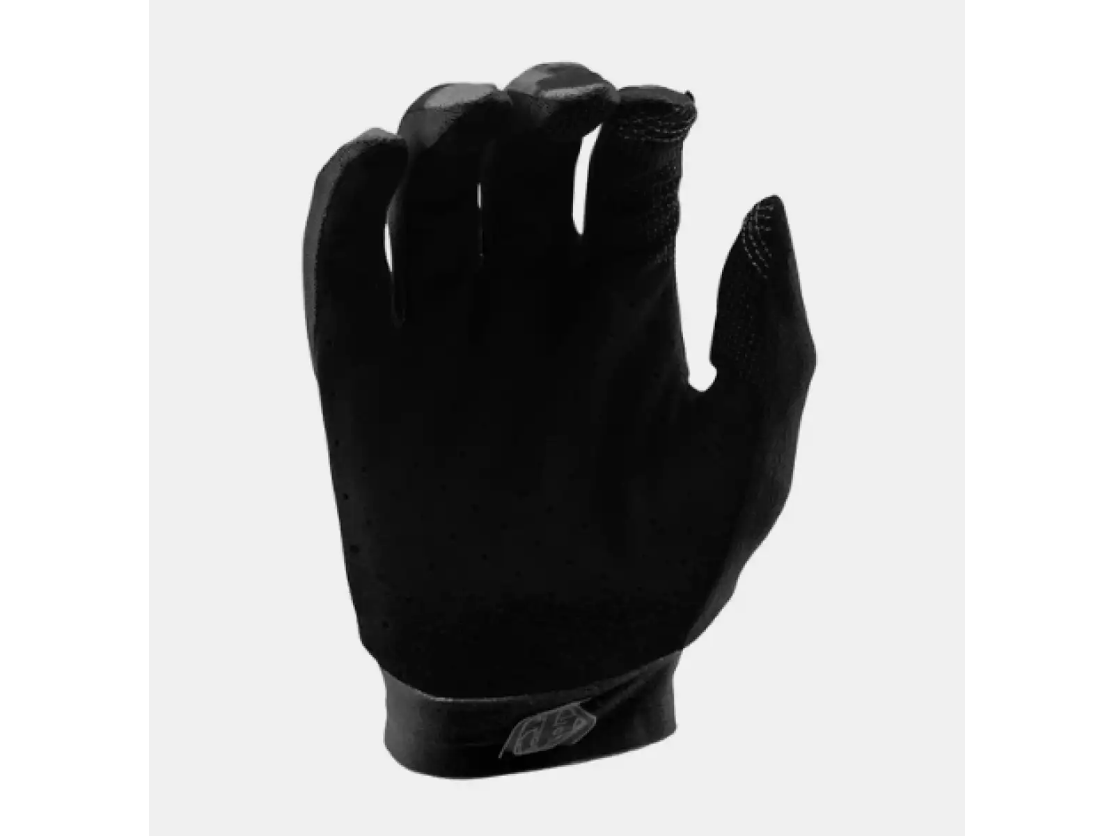 Troy Lee Designs Ace 2.0 Scrubland rukavice Black