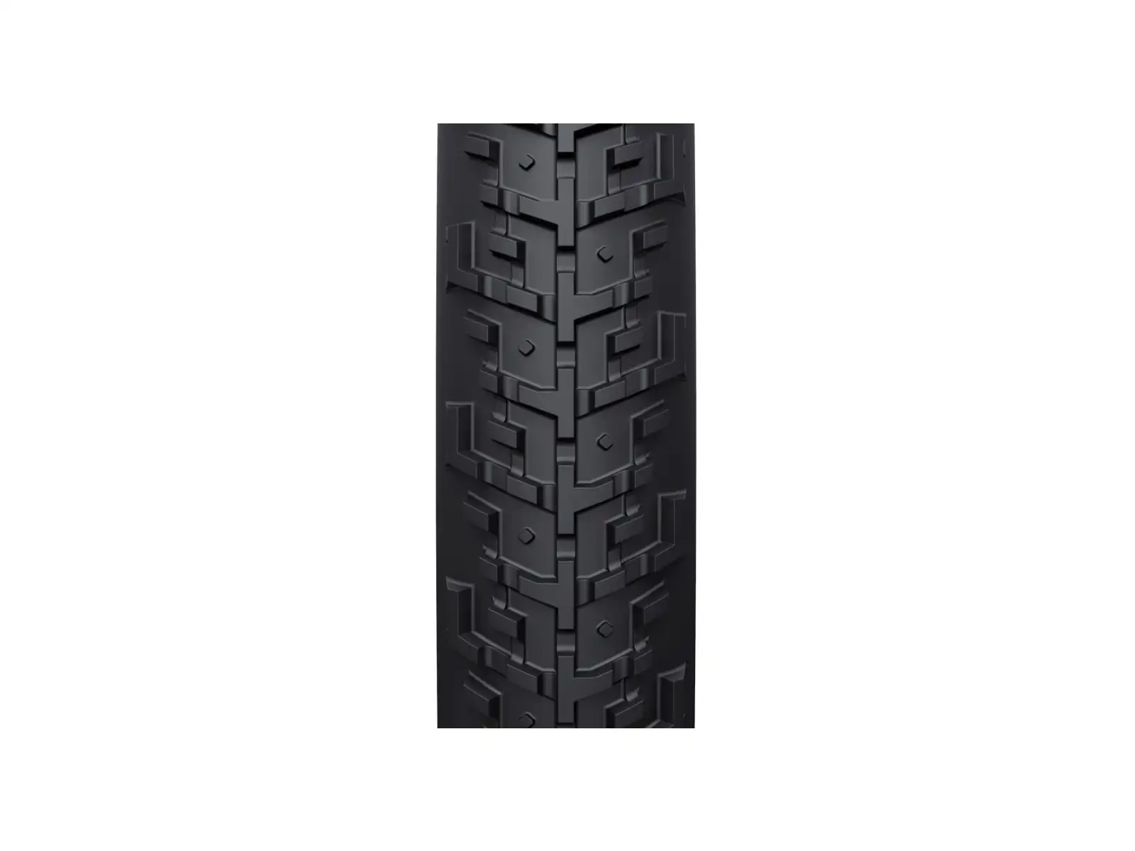 WTB Nano 2,1 29'' TCS Light Fast Rolling Kevlar kevlar čierny