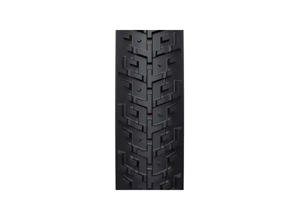 WTB Nano 2,1 29'' TCS Light Fast Rolling Kevlar kevlar čierny