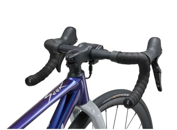 Liv Seek 2 detský cestný bicykel Purple Haze