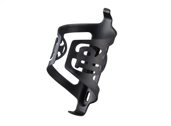 Ritchey košík na fľašu WCS Carbon