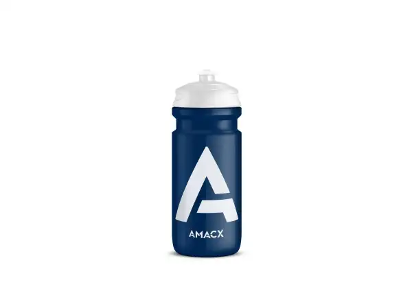 Amacx Loli Fľaša 600 ml Blue