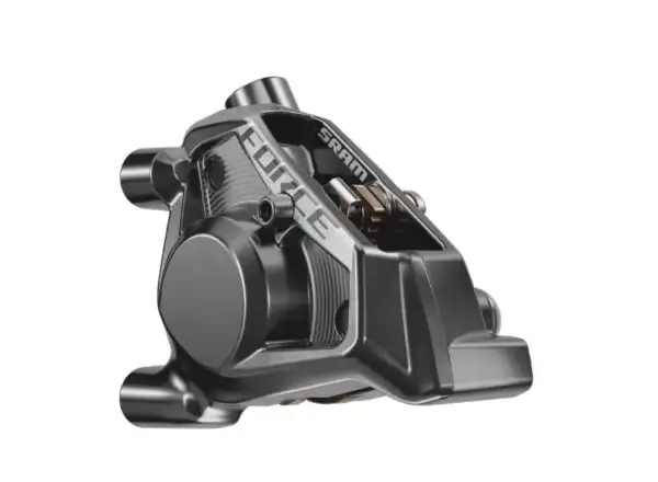 Sram Force E1 AXS brzdový strmeň s hadicou 950 mm - z kola
