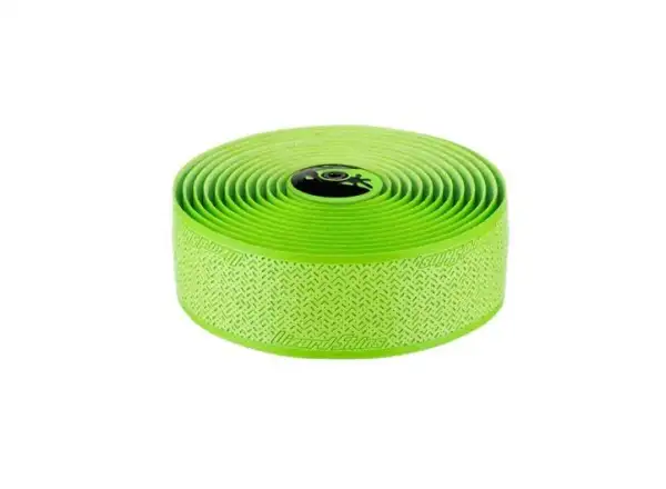 Lizard Skins DSP V2 3,2 mm wrap Hyper Green