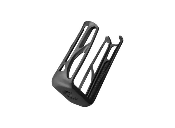 Cannondale Bottle Cage Rregrip Aero košík na fľašu Black