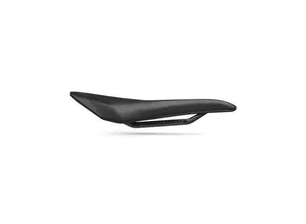 Fizik Vento Argo 00 150 mm sedlo