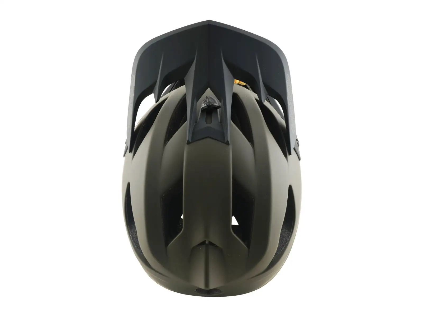 Troy Lee Designs Stage MIPS prilba Drone Tarmac
