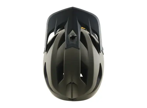 Troy Lee Designs Stage MIPS prilba Drone Tarmac