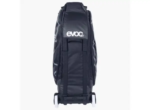 Evoc Bike Bag prepravná taška na bicykel Black