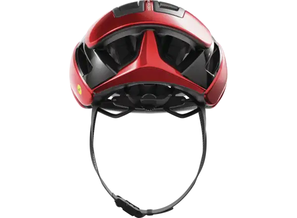 Abus Gamechanger 2.0 MIPS Prilba Performance Red