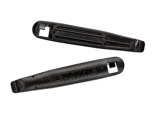 Lezyne Power Lever XL montpáky čierna