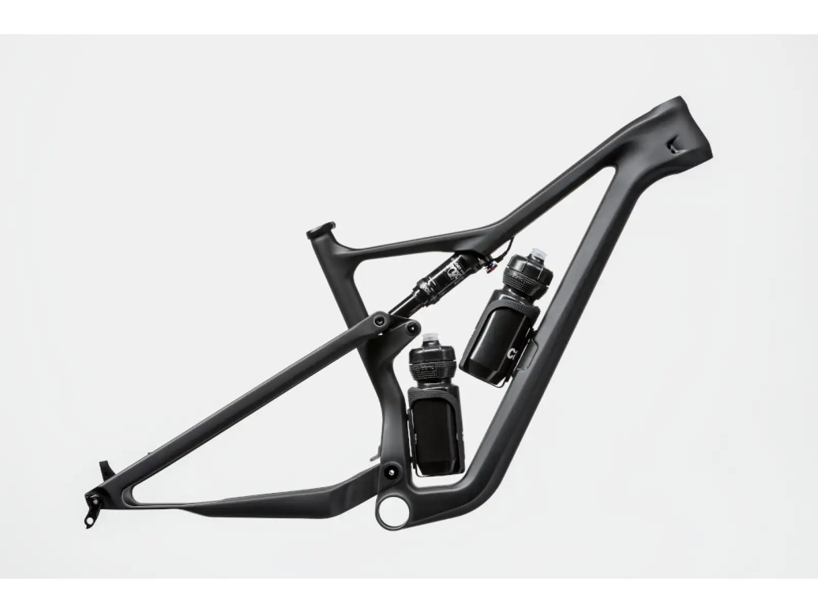 Horský bicykel Cannondale Scalpel Carbon 4 29" JNG