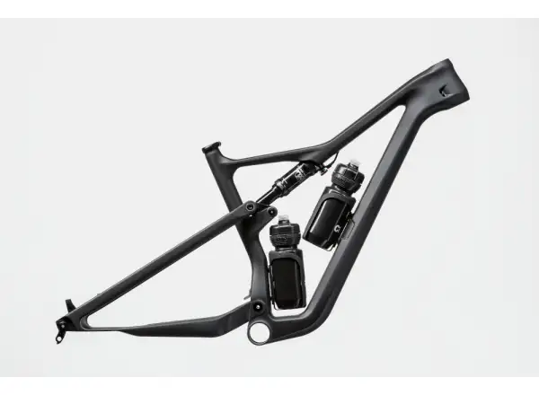 Horský bicykel Cannondale Scalpel Carbon 4 29" JNG