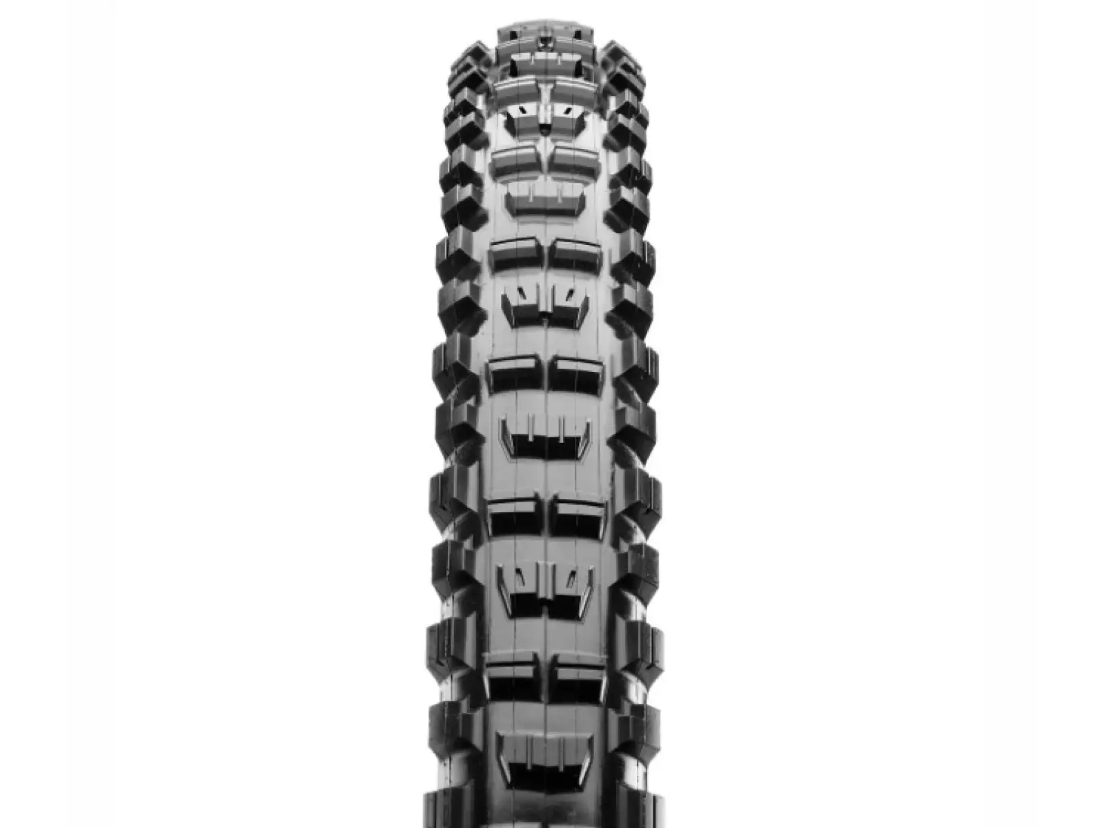 Maxxis Minion DHR II 29x2,40" WT Bikepark MTB plášť drôtový