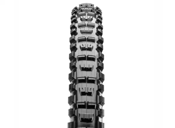 Maxxis Minion DHR II 29x2,40" WT Bikepark MTB plášť drôtový