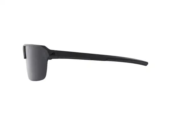 Alpina Swift HR okuliare Black Matt